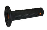 PROGRIP handvat "799" mod. 18 rubber grip 799 or/sw 118mm closed - thumbnail