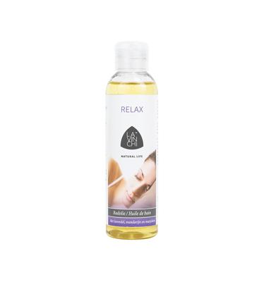 Chi Natural Life Lavinchi Relax Badolie Chi Natural Life Lavinchi Relax Badolie