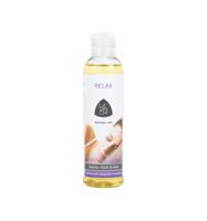 Chi Natural Life Lavinchi Relax Badolie - thumbnail