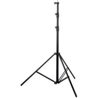 Falcon eyes lampstatief l2900ga/b heavy duty 284 cm - thumbnail