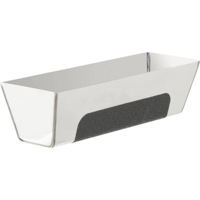 Wolfcraft 4059000 Plamuurbak (l x b) 358 mm x 108 mm