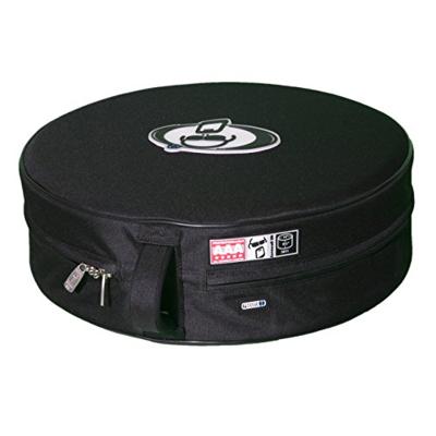 Protection Racket A3009-00 AAA Rigid Snare Drum Case harde koffer voor 14 x 8 inch snaredrum