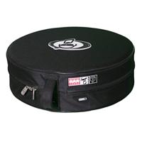 Protection Racket A3009-00 AAA Rigid Snare Drum Case harde koffer voor 14 x 8 inch snaredrum - thumbnail