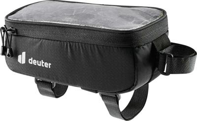 deuter Phone Bag 0.7 - Frame Bag