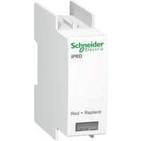 Schneider Electric A9L65122 A9L65122 Reserve beschermingsmodule 1 stuk(s) - thumbnail