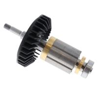 Makita Onderdeel Anker 18V DGA504/5/6 A - 510329-1 - thumbnail