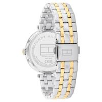 Tommy Hilfiger 1782760 (Ø 34 mm) Dames horloge - thumbnail