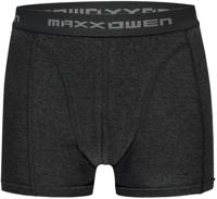 Maxx Owen/Boru bamboo Bamboe heren boxershort - Bamboe heren onderbroek - Bamboe ondergoed heren - thumbnail