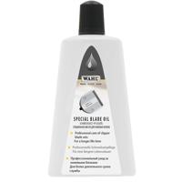 WAHL Special Blade Oil 200 ml - thumbnail