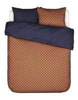 Covers & Co Turn Over Dekbedovertrek 140 x 220 cm - thumbnail