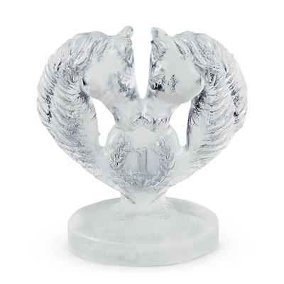 Schleich 42538 Toernooi Accessoires