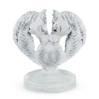 Schleich 42538 Toernooi Accessoires - thumbnail