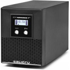 UPS Salicru 2F70353 1050W 1050 W