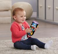 Vtech baby's afstandsbediening - thumbnail