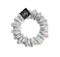 Invisibobble Sprunchie Slim Spiral Hair Ring Meets Scrunchie 2Stuks - thumbnail