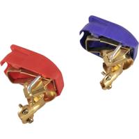 Accu-snelverbinder Pluspool, Minpool IWH 19039 - thumbnail