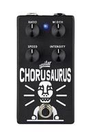 Aguilar Chorusaurus II basgitaar effectpedaal - thumbnail