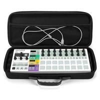 Analog Cases PULSE koffer voor Arturia BeatStep Pro - thumbnail