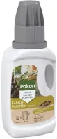 Pokon Bio Kamerplanten Voeding 250ml - thumbnail