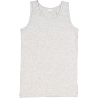 Hemd - Grijs - thumbnail