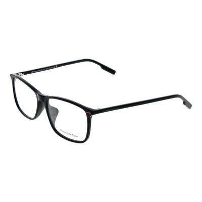 Heren Brillenframe Ermenegildo Zegna EZ5236-F 57001