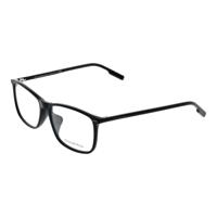 Heren Brillenframe Ermenegildo Zegna EZ5236-F 57001 - thumbnail