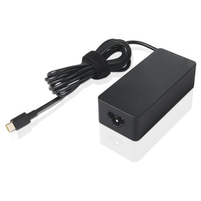 Lenovo USB-C 65W-netvoedingsadapter (GX20P92529) oplader Lenovo USB-C 65W-netvoedingsadapter (GX20P92529) oplader