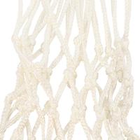 SET 2 BASKET NETS NEW NET - thumbnail