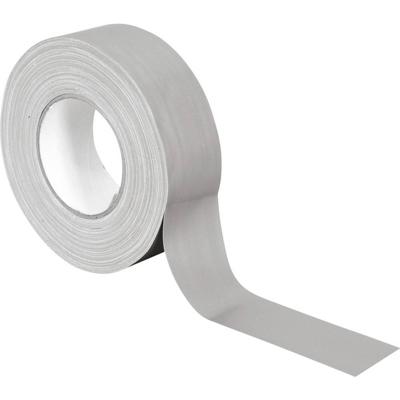 Stagetape Gaffa Tape Pro Plakband Plakband