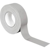 Stagetape Gaffa Tape Pro Plakband Plakband - thumbnail