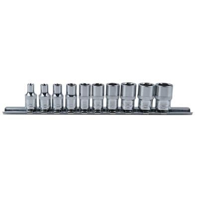 KS Tools 918.0620 918.0620 Verwisselbare koppen