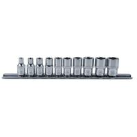 KS Tools 918.0620 918.0620 Verwisselbare koppen - thumbnail