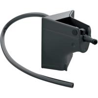 Siemens TZ70001 Melkopschuimer - thumbnail