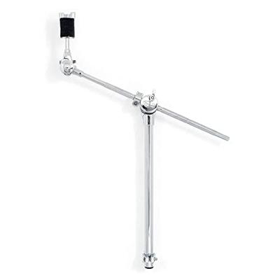 Gibraltar Hardware SC-LBBT bekkenhouder met lange arm