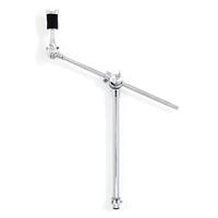 Gibraltar Hardware SC-LBBT bekkenhouder met lange arm - thumbnail