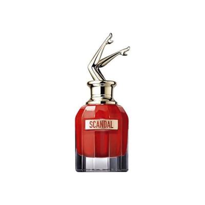 Jean Paul Gaultier Scandal Le Parfum Intense 50ml