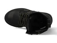 Vingino Lisa High VG44-1040-01 Zwart-31 maat 31 - thumbnail