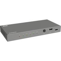 Marmitek AV Converter Connect AE34 [ - ] 7680 x 4320 Pixel - thumbnail