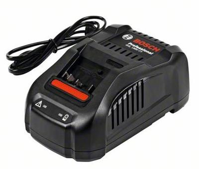 Bosch Blauw gal 1880 cv acculader | li-ion accu's - 1600a00b8g Bosch Blauw gal 1880 cv acculader | li-ion accu's - 1600a00b8g