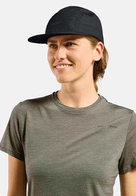 Odlo Performance Light Pet