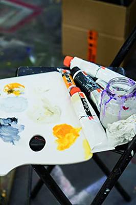 Cobra Leerpakket 6 x 20 ml