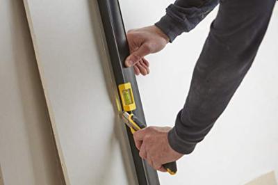 Stanley handgereedschap Waterpas Classic Pro 1200mm - FMHT42559-1 - FMHT42559-1 Stanley handgereedschap Waterpas Classic Pro 1200mm - FMHT42559-1 - FMHT42559-1