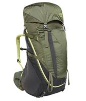 The North Face Terra 55 Dames - thumbnail