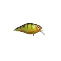 Illex Chubby 38 (3,8cm) Perch - thumbnail