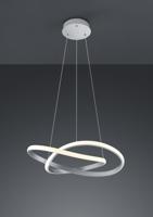 Trio HanglampCourse - R32051107 - thumbnail