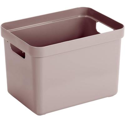 Sunware Sigma Home Opbergbox 18L