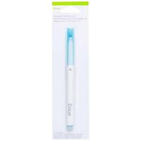 Cricut • washable fabric pen - thumbnail