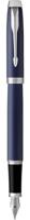 Vulpen Parker IM Blue CT medium - thumbnail
