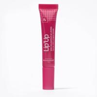 Novexpert Lip-Up Balm Hyaluron Acid 8 ml - thumbnail