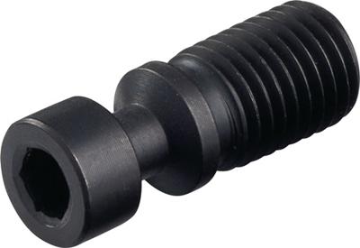 Promat/Tecwerk Spanschroef | KH0617-S3 - 6480261779